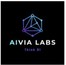Aivia Labs