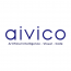 AIVICO Software Solutions