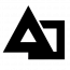 Aivine Tech Private Limited