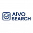 AIVO Search, Inc.