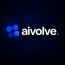 Aivolve