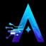 Aivora Nexus Enterprise