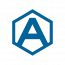 Aivora Technologies