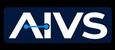 AIVS  AI Visibility Solutions
