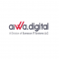 Aiwa Digital - Website Development Company