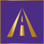 AIWaysion