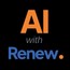 AIwithRenew