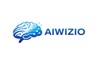 Aiwizio