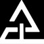 AIZ Business Consulta