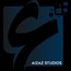 Aizaz.Studio