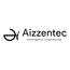 Aizzentec