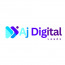 AJ Digital Lead