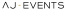 AJ Events