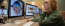 AJ Graphics
