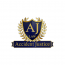 AJ Law PLC
