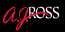 AJ Ross Creative Media