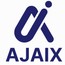 Ajaix Technologies