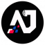 AJAKAI ICT COMPANY