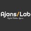 Ajanslab