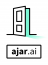Ajar Artificial Intelligence