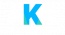 AjayKumar and Associates