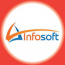 AJ Infosoft