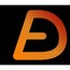 Ajir Diipo Limited