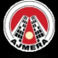Ajmera Reality & Infra