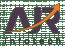 AJR InfoTech