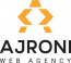 Ajroni Enterprises