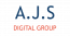AJS Digital Group