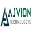 AJVION TECHNOLOGIES