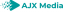 AJX Media