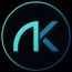 AK Consultant LLC