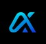 Ak Nextgen Solutions