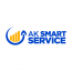 Ak Smart service