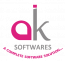 AK Softwares