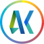 AK Tech Park