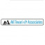AK TIWARI & ASSOCIATES