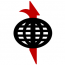 Akaar IT Ltd