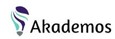 Akademos