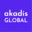 Akadis Global  ERP Specialists