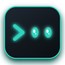 Akal AI Solutions