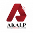 akalptechnomediasolution