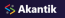 Akantik