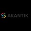 Akantik