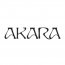 Akara Acupuncture & Integrative Medicine
