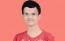 Akash Srivastava