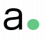 akasolutions.de