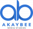 Akaybee Media Studios